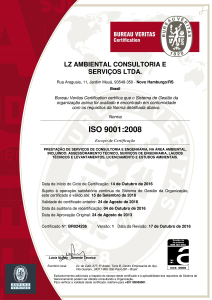 certificado-9k