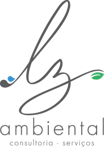 LZ Ambiental Consultoria e Serviços